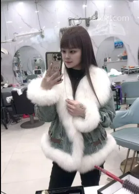 全国免费楼凤资源