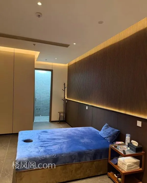 全国免费楼凤资源