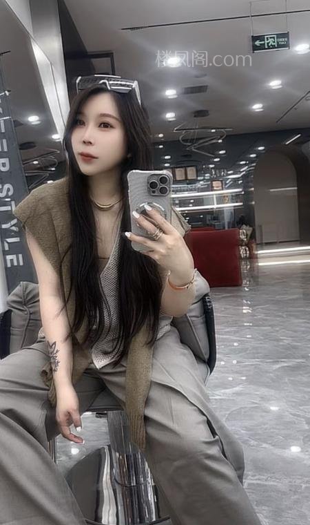 全国免费楼凤资源