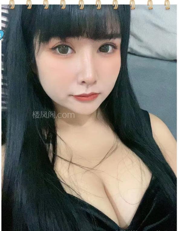 南开 服务项目： 口活 69 毒龙 胸推 口爆 大活 真实本人照片 - 成人词资源网