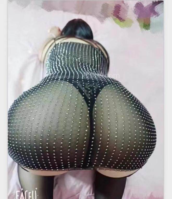 免费楼凤资源