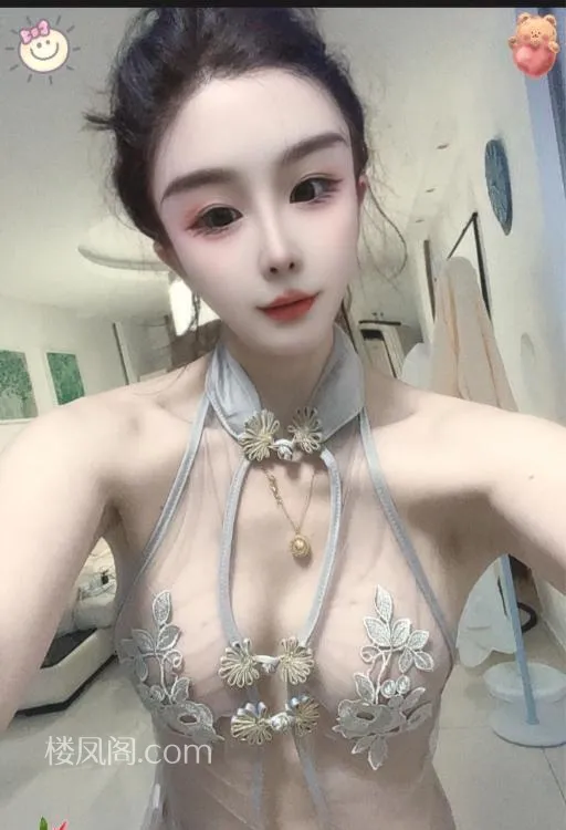 全国免费楼凤资源