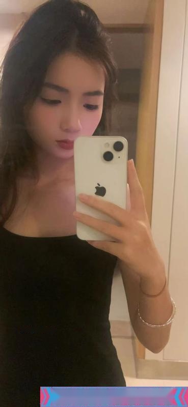 全国免费楼凤资源