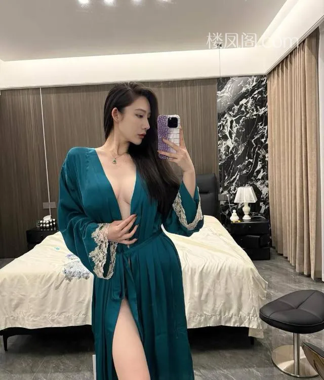 全国免费楼凤资源