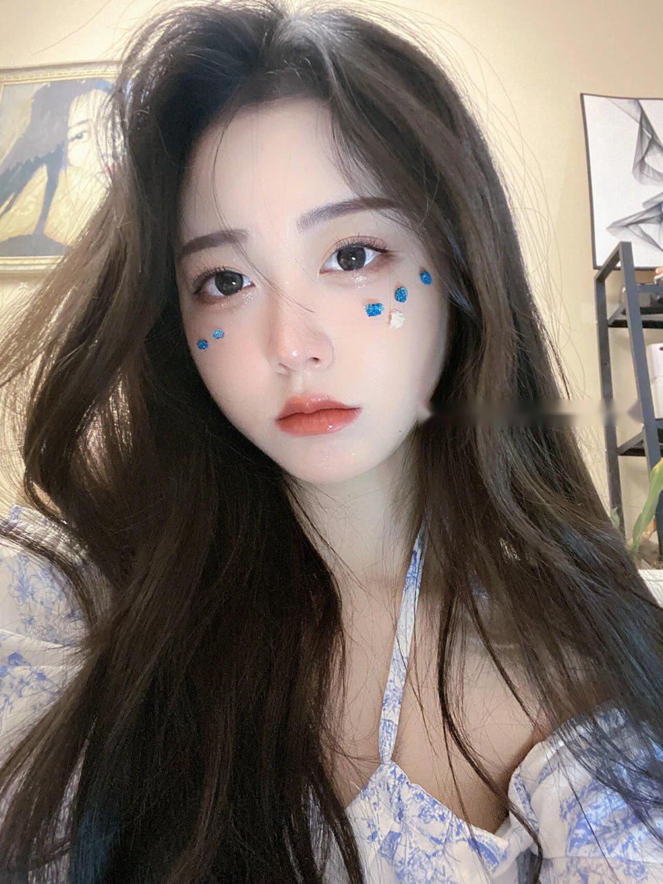 全国免费楼凤资源