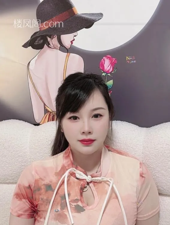 全国免费楼凤资源