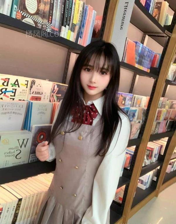 全国免费楼凤资源