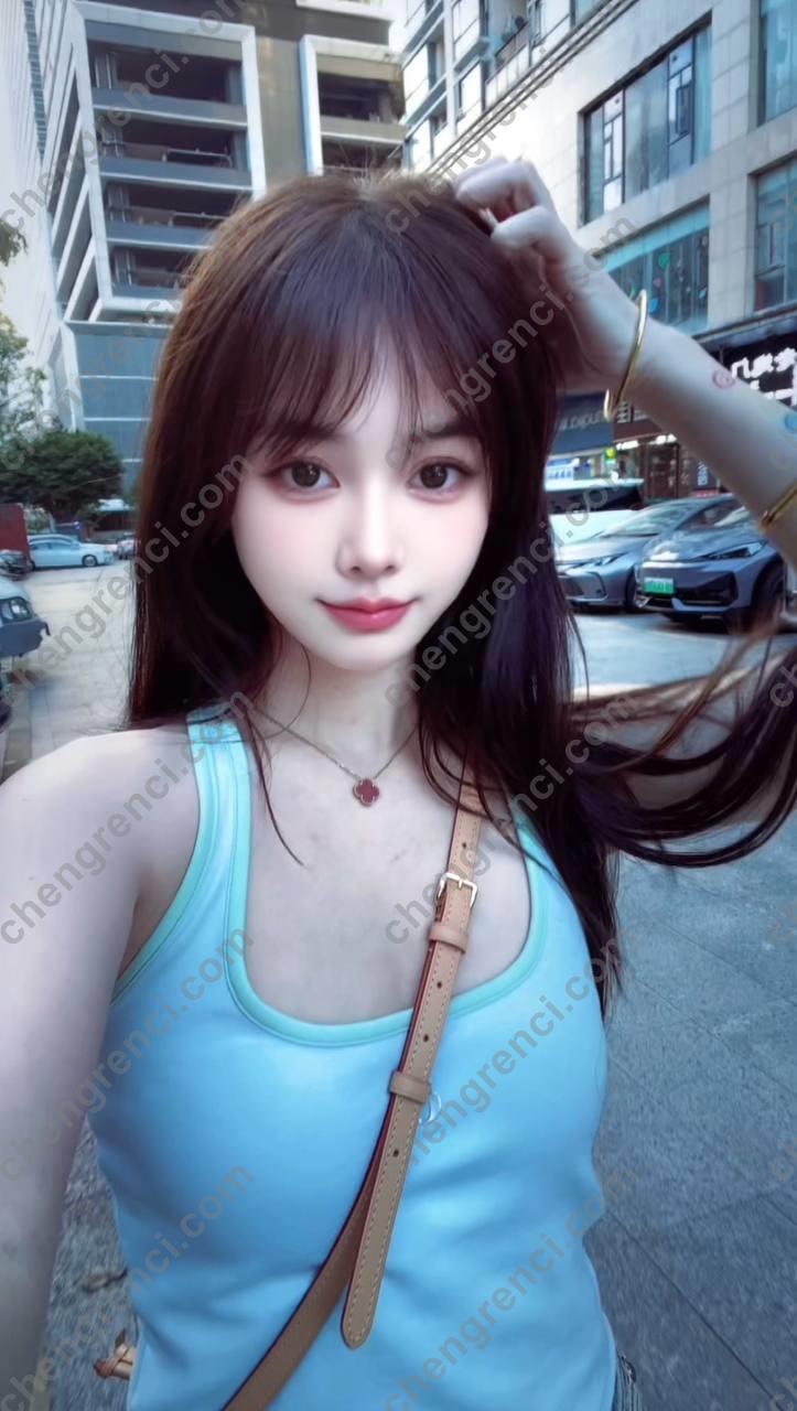 深圳 全套,环保,罗湖 真实本人照片 - 成人词资源网