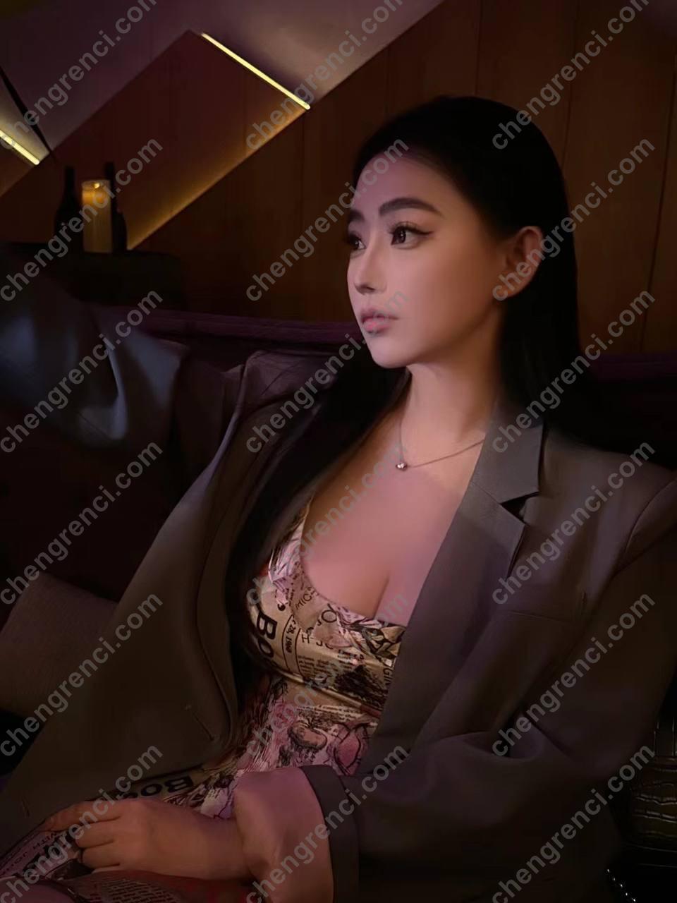 深圳 上门,宝安 真实本人照片 - 成人词资源网