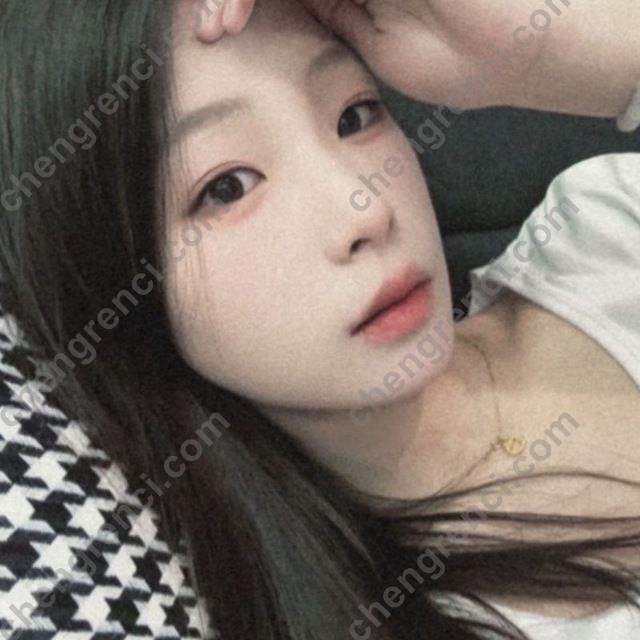 深圳-可甜- 附近嫩妹兼职上门服务