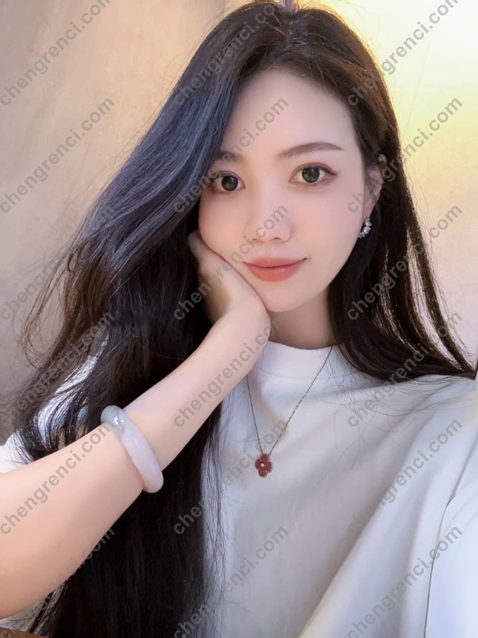 深圳-木子- 附近嫩妹兼职上门服务