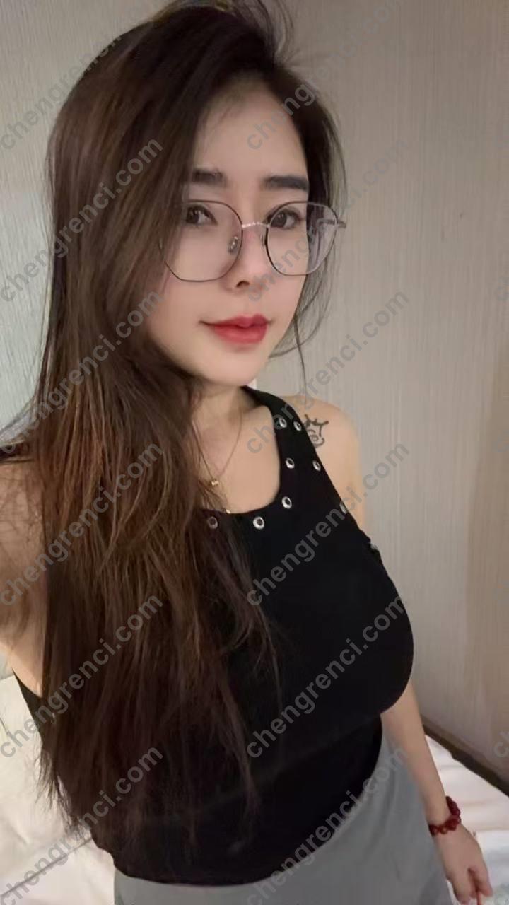 深圳-瑶瑶- 附近嫩妹兼职上门服务