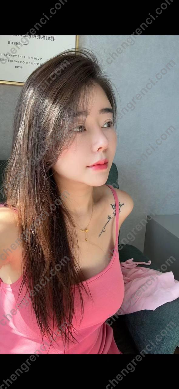深圳 上门,龙岗 真实本人照片 - 成人词资源网