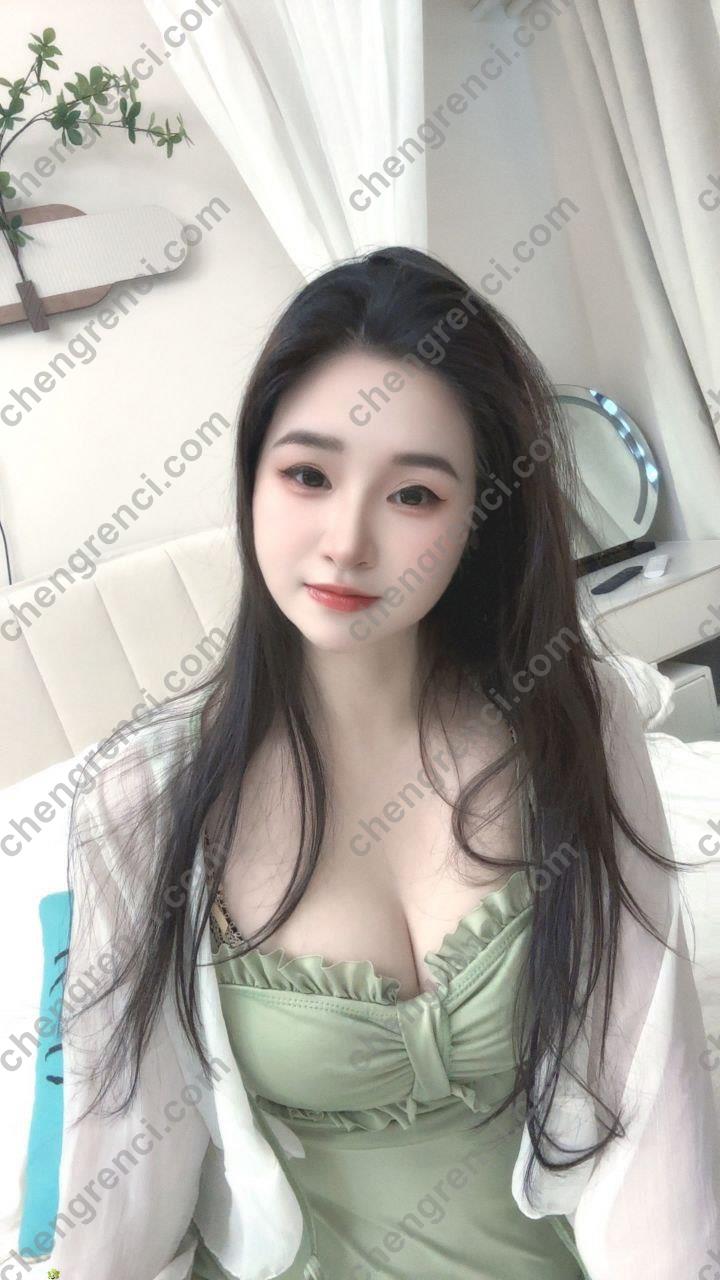 深圳-黎黎- 附近嫩妹兼职上门服务