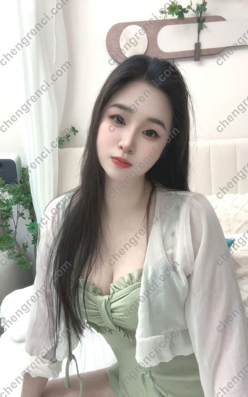 深圳 上门,福田 真实本人照片 - 成人词资源网