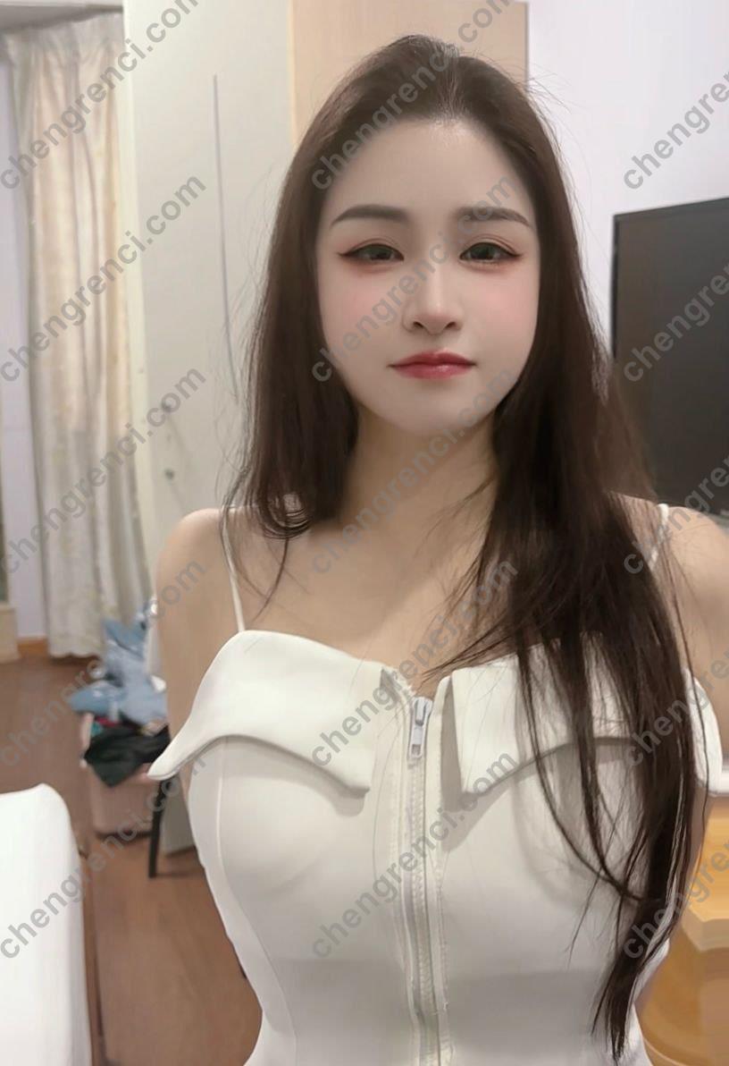 深圳 上门,福田 真实本人照片 - 成人词资源网