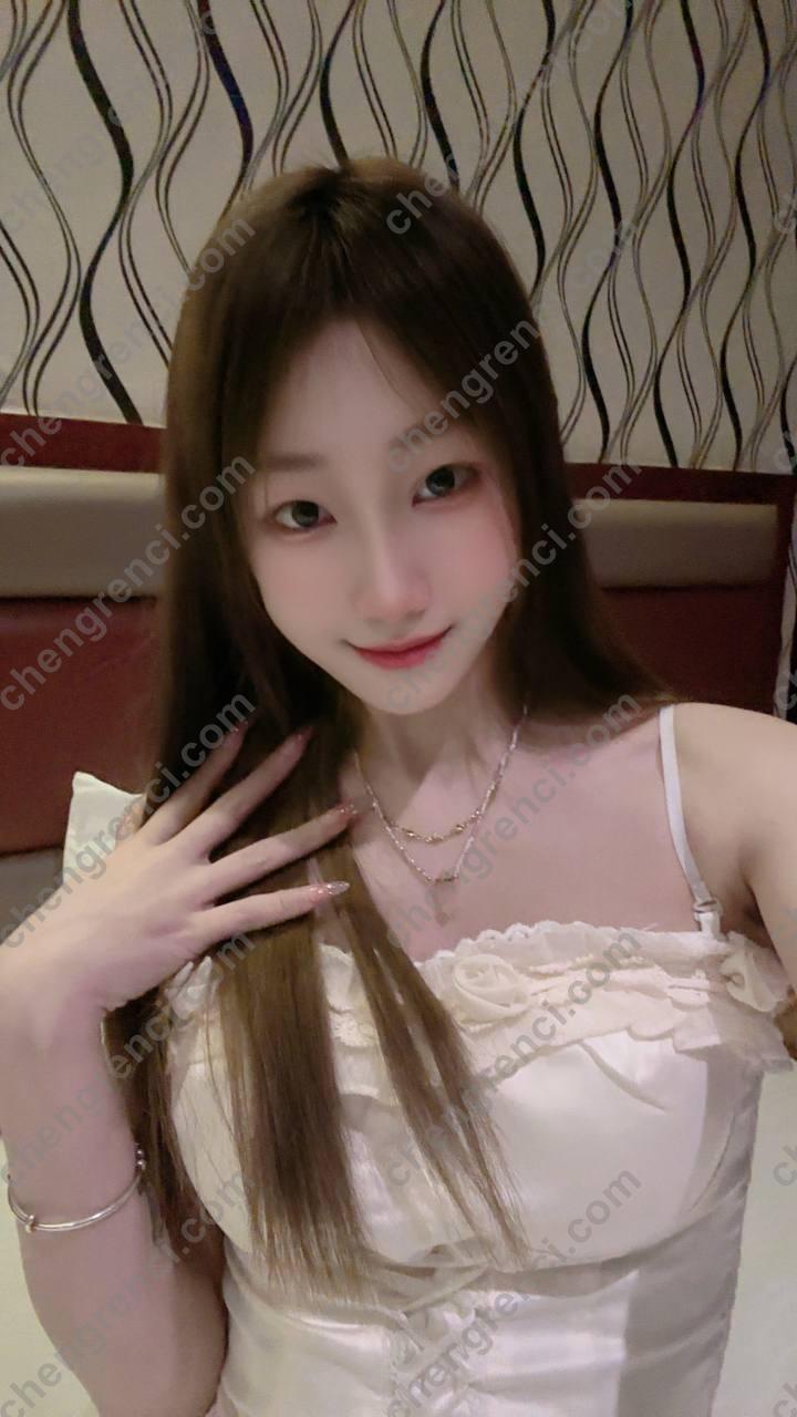 深圳 南山 真实本人照片 - 成人词资源网