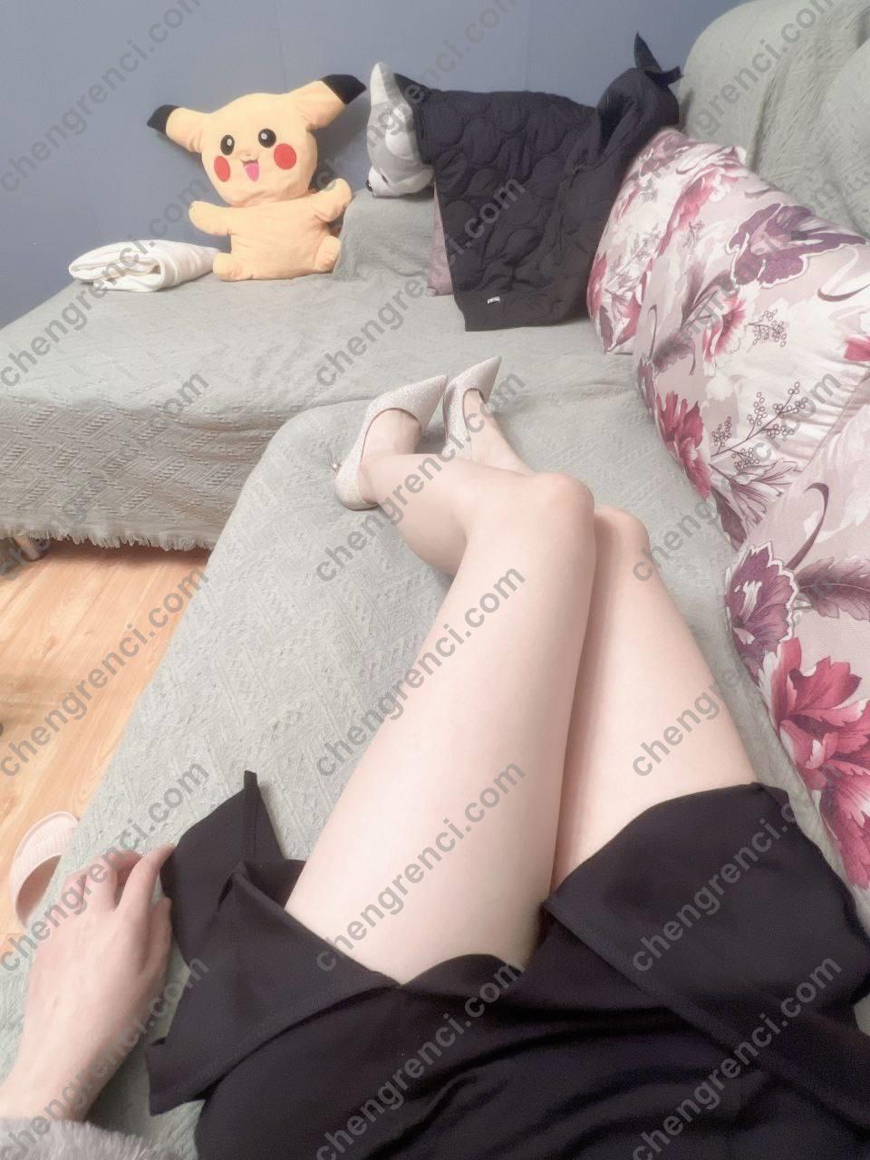 深圳-木瓜- 附近嫩妹兼职上门服务