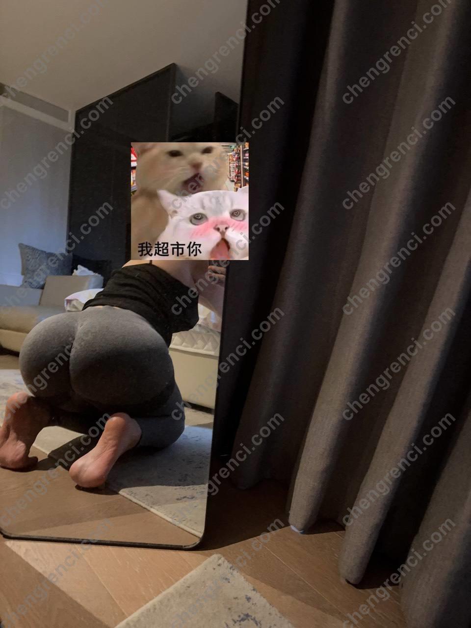 深圳-童童- 附近嫩妹兼职上门服务