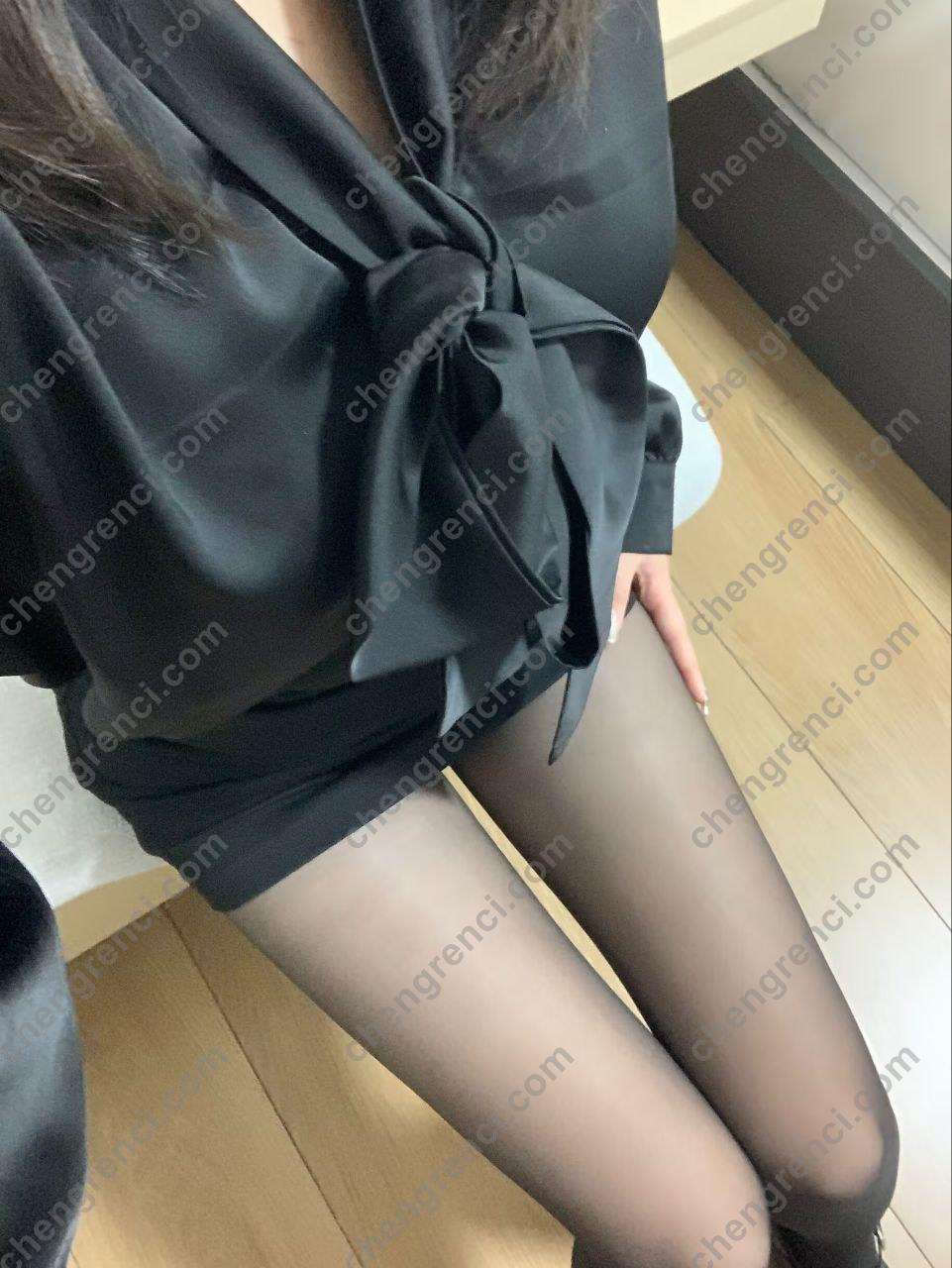 深圳-欣欣- 附近嫩妹兼职上门服务