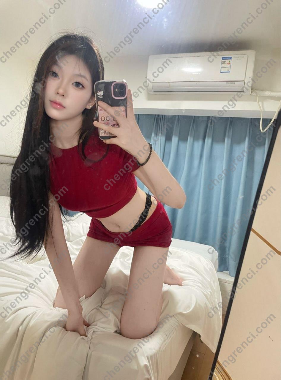 深圳 上门,坂田,龙岗 真实本人照片 - 成人词资源网