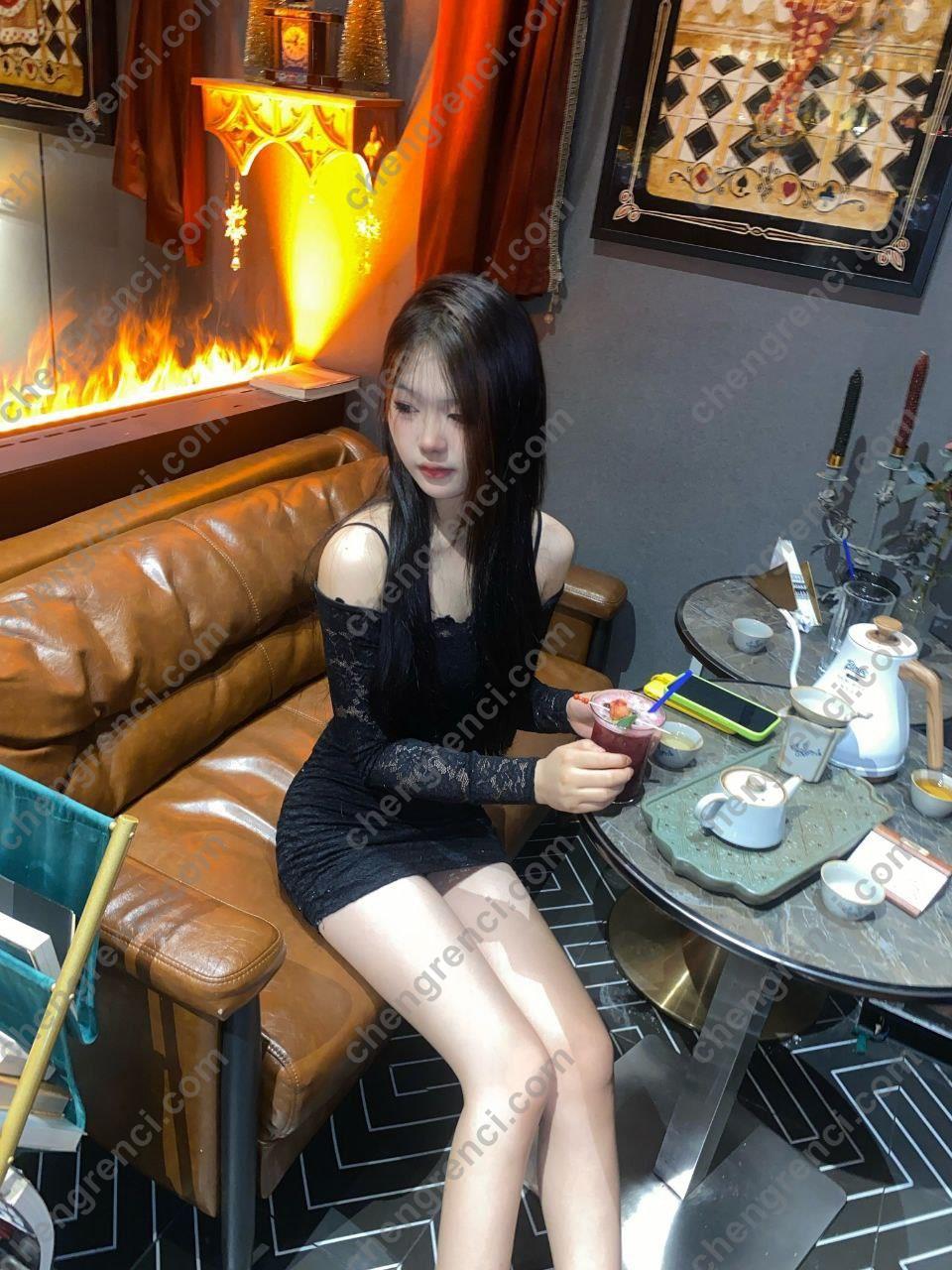 深圳 上门,坂田,龙岗 真实本人照片 - 成人词资源网