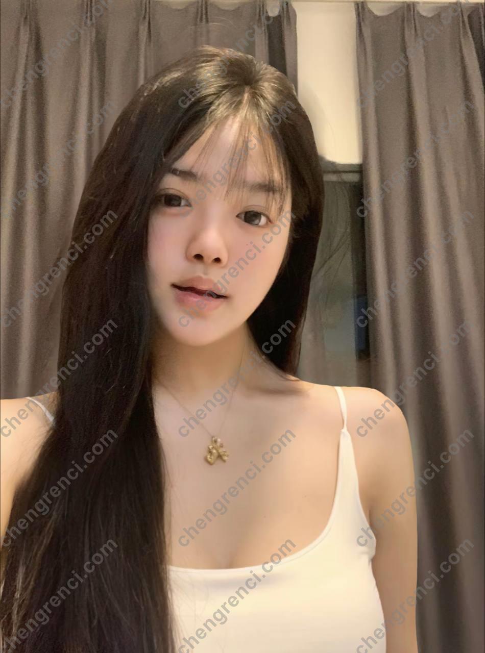 深圳-希希- 附近嫩妹兼职上门服务