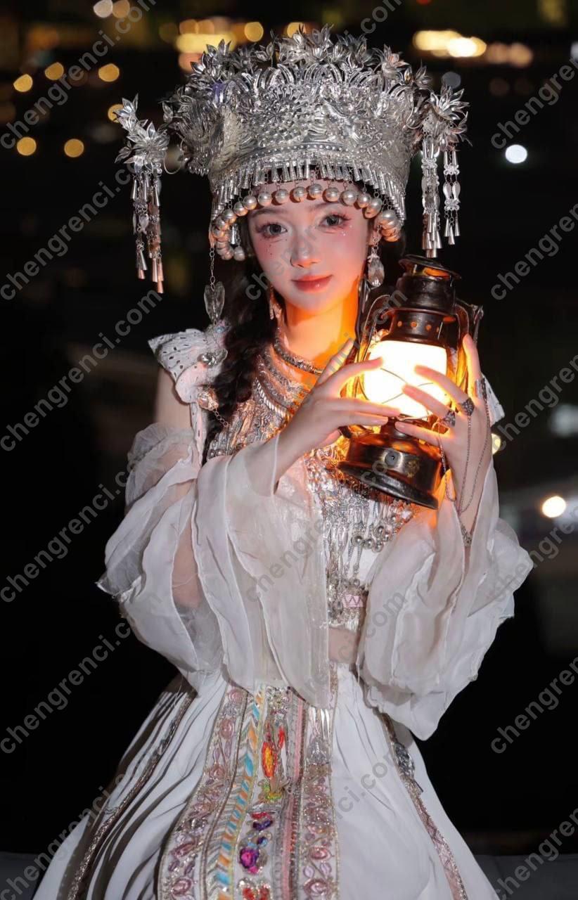 深圳 上门,宝安 真实本人照片 - 成人词资源网