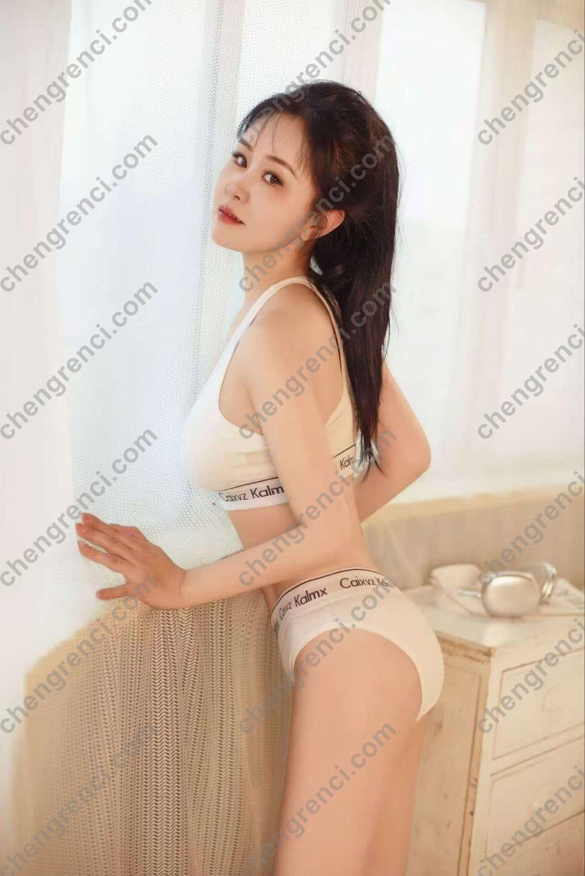 深圳-湘湘- 附近嫩妹兼职上门服务