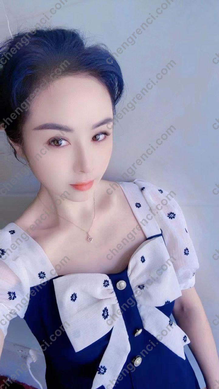 深圳-菲儿- 附近嫩妹兼职上门服务