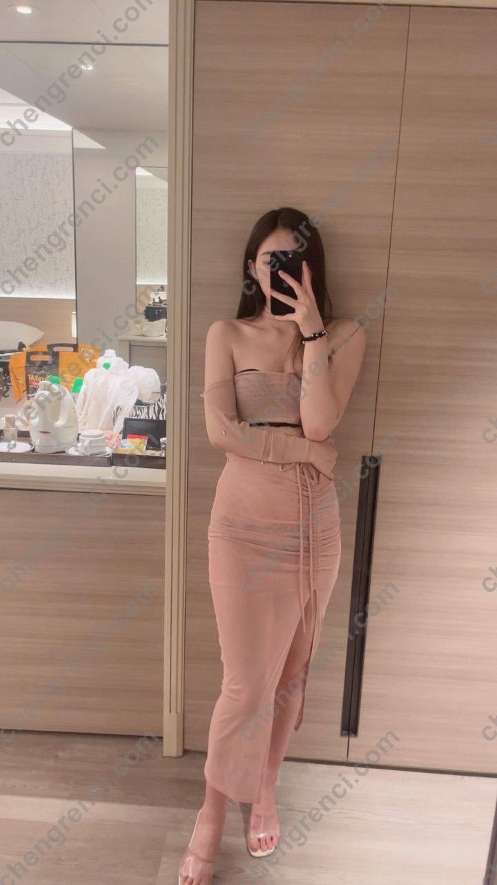 深圳-天天- 附近嫩妹兼职上门服务