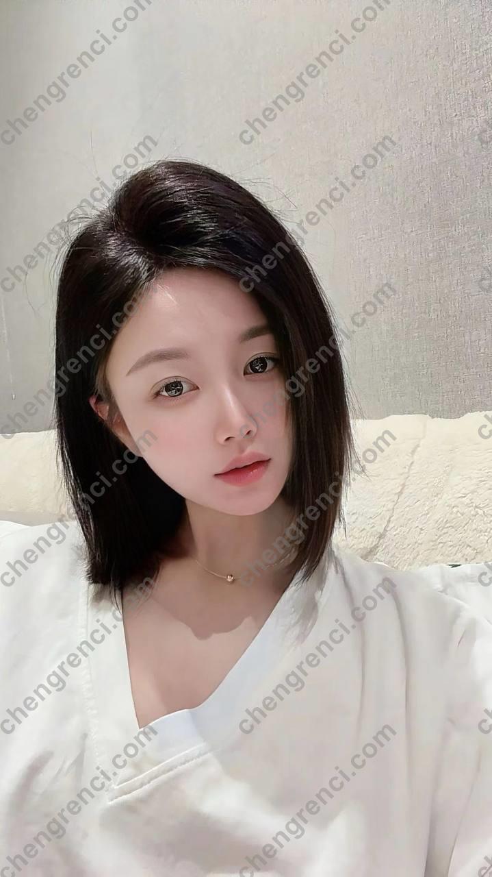 深圳-乔乔- 附近嫩妹兼职上门服务