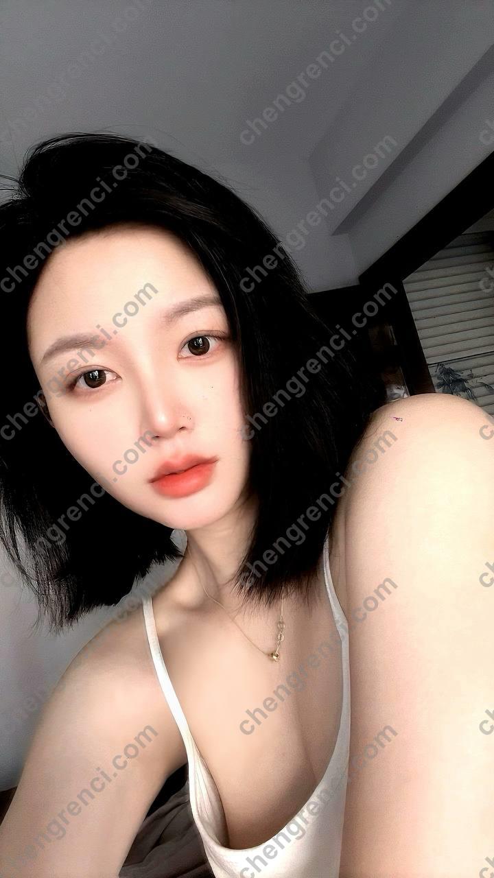 深圳 福田 真实本人照片 - 成人词资源网