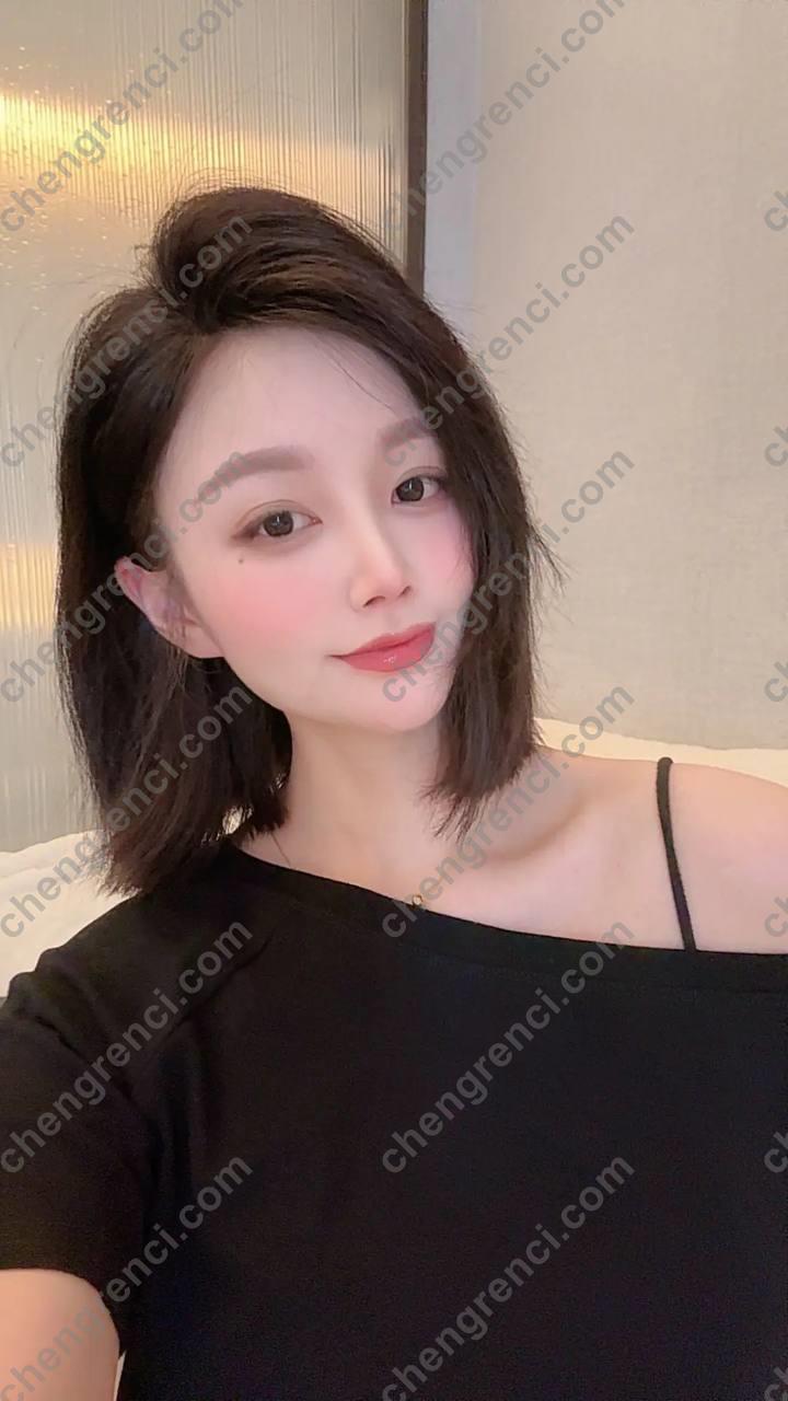 深圳 福田 真实本人照片 - 成人词资源网