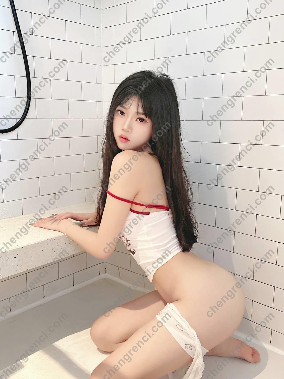 深圳-龙华- 附近嫩妹兼职上门服务