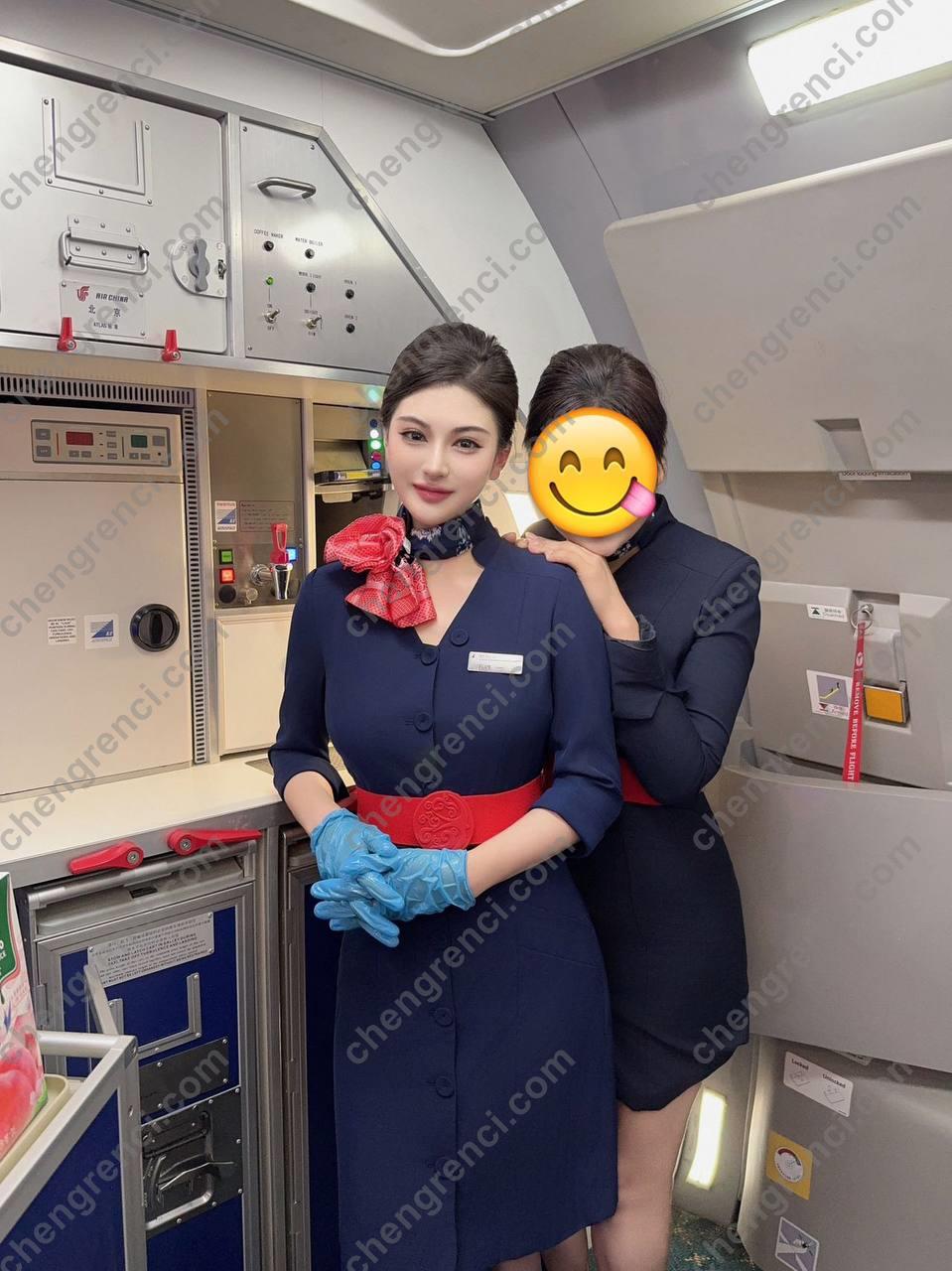 深圳-空姐晶晶- 附近嫩妹兼职上门服务