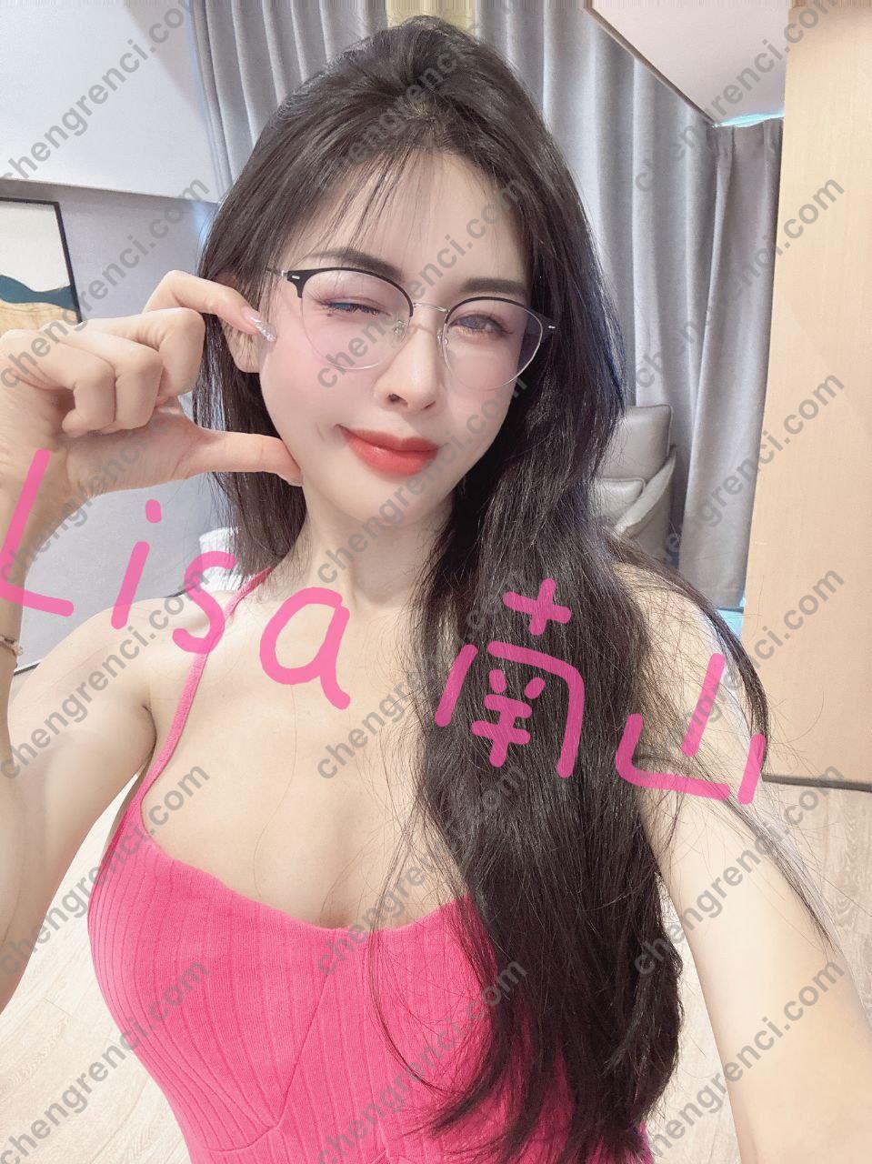 深圳 南山 真实本人照片 - 成人词资源网