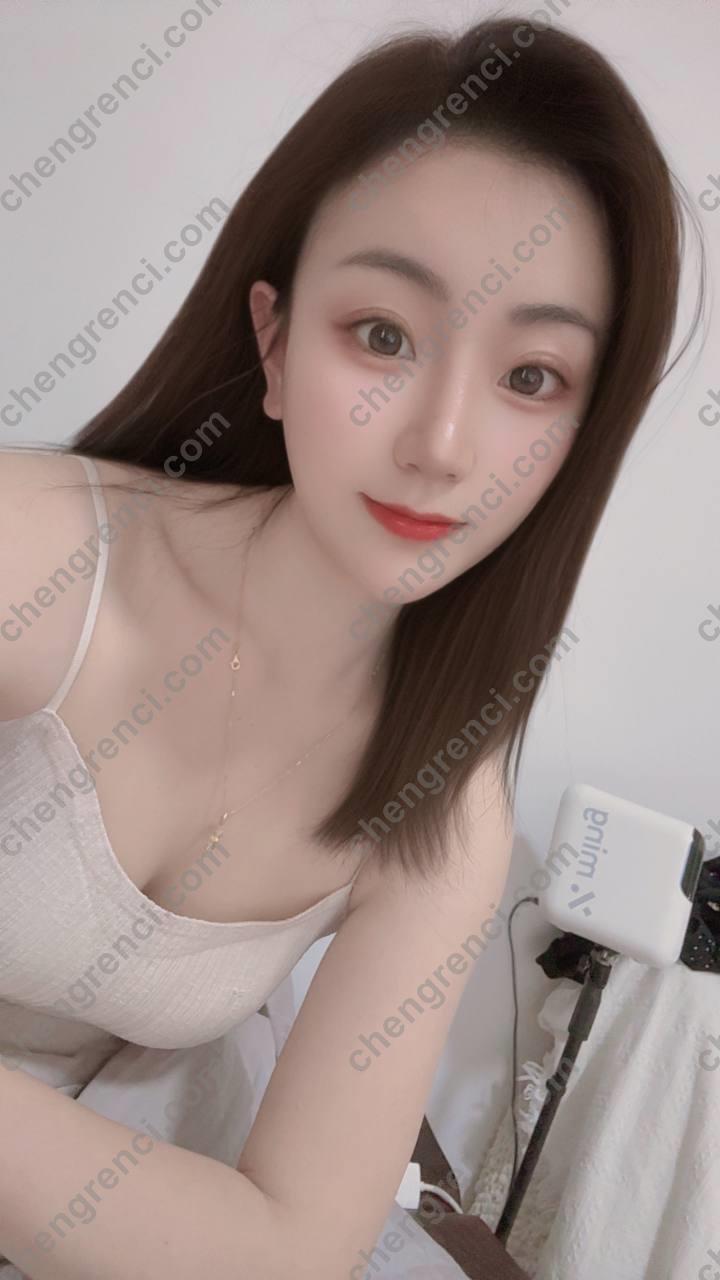深圳 上门,南山 真实本人照片 - 成人词资源网