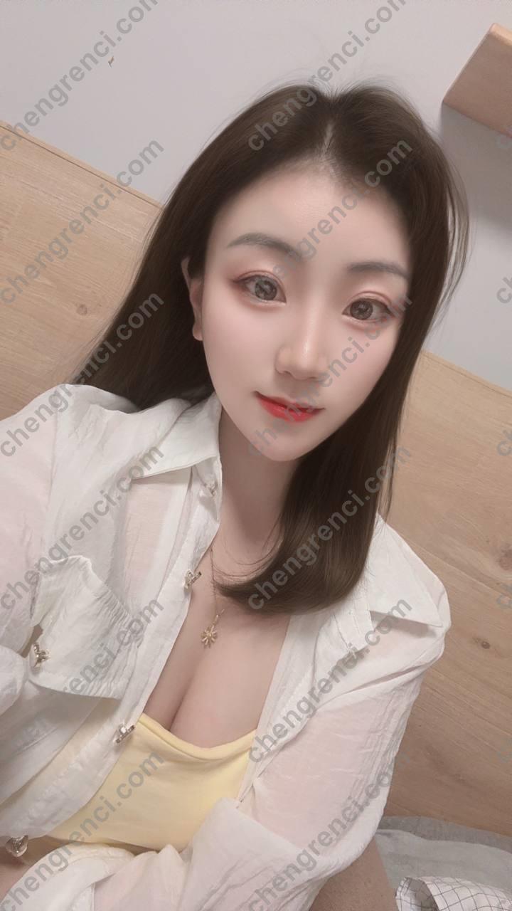 深圳 上门,南山 真实本人照片 - 成人词资源网