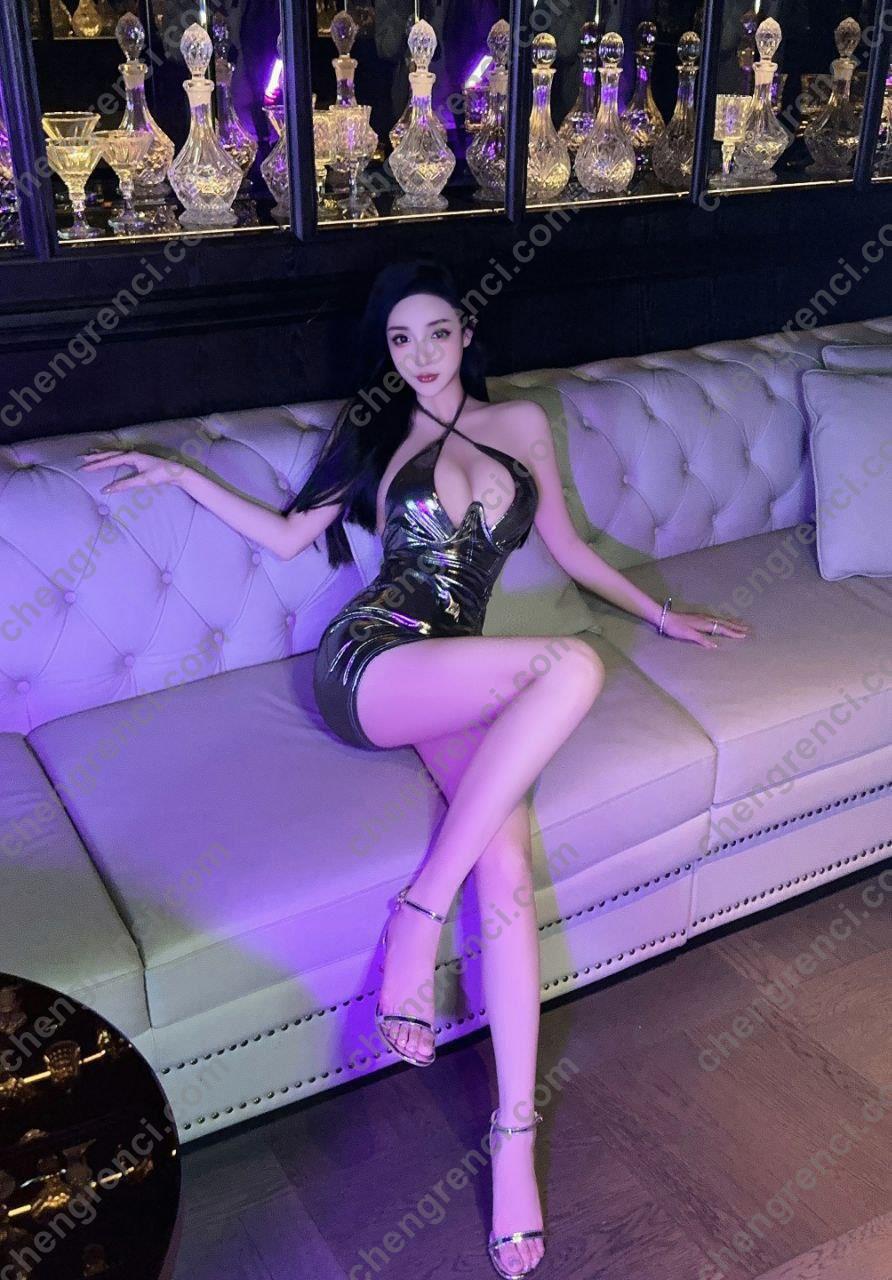 深圳-金晨熙- 附近嫩妹兼职上门服务