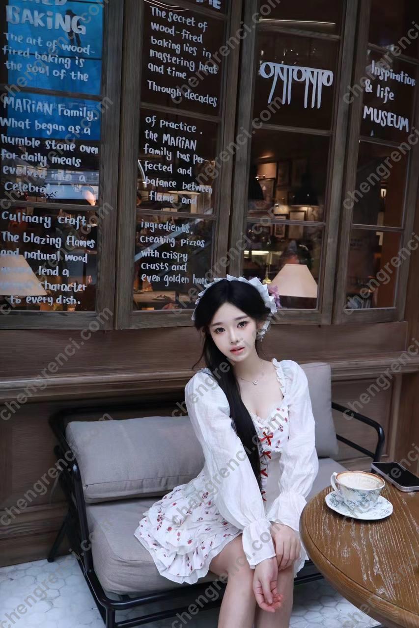 深圳-桃桃熊- 附近嫩妹兼职上门服务