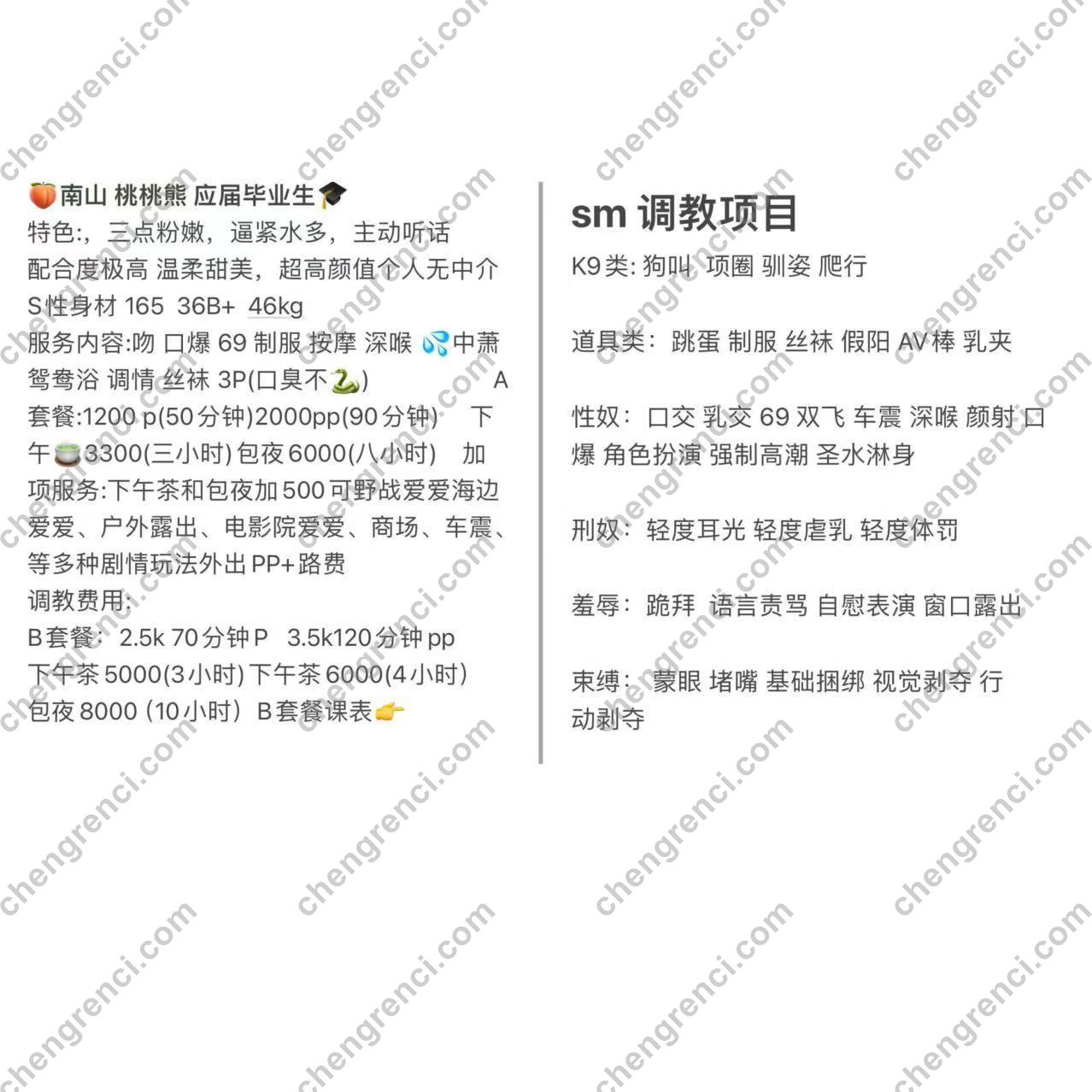 深圳 K9,SM,上门,南山 真实本人照片 - 成人词资源网