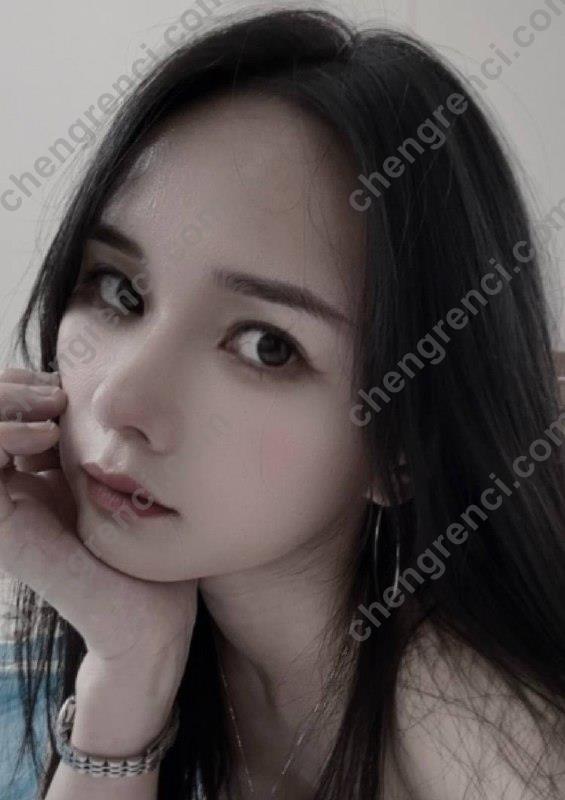 深圳 罗湖 真实本人照片 - 成人词资源网