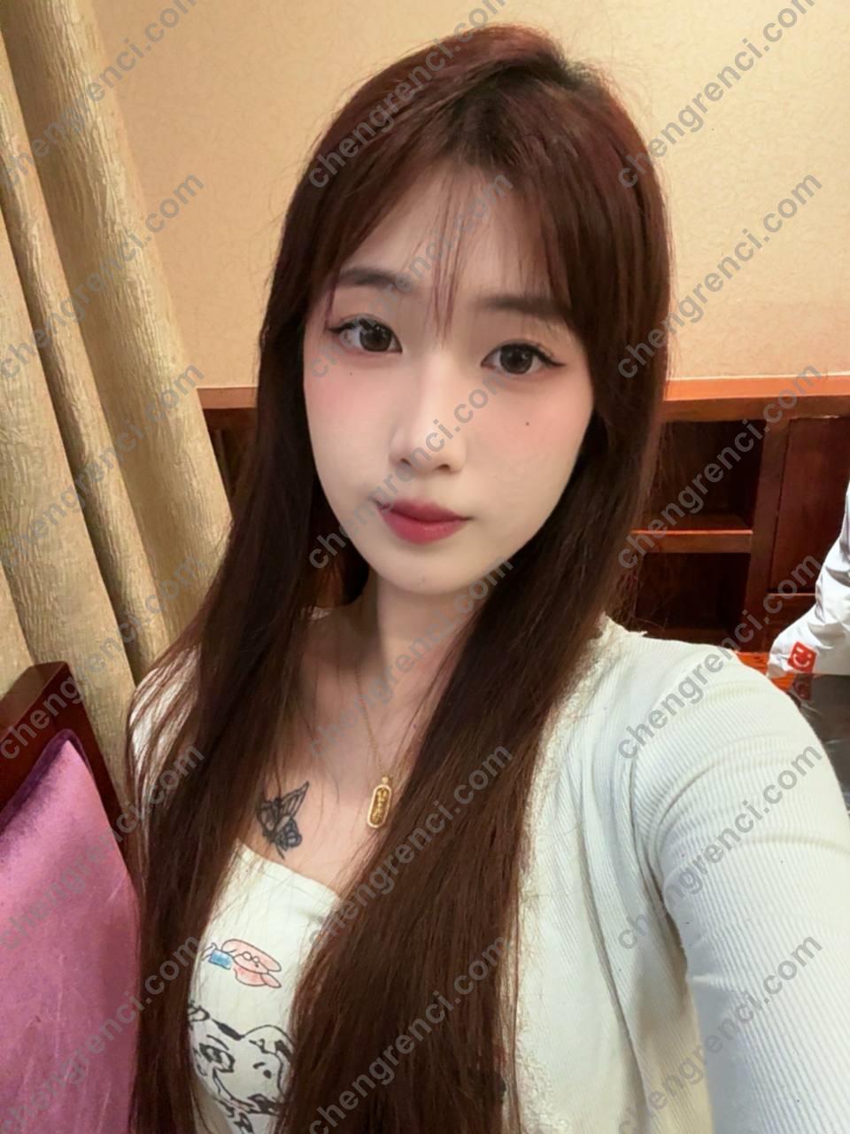 深圳 上门,龙岗 真实本人照片 - 成人词资源网