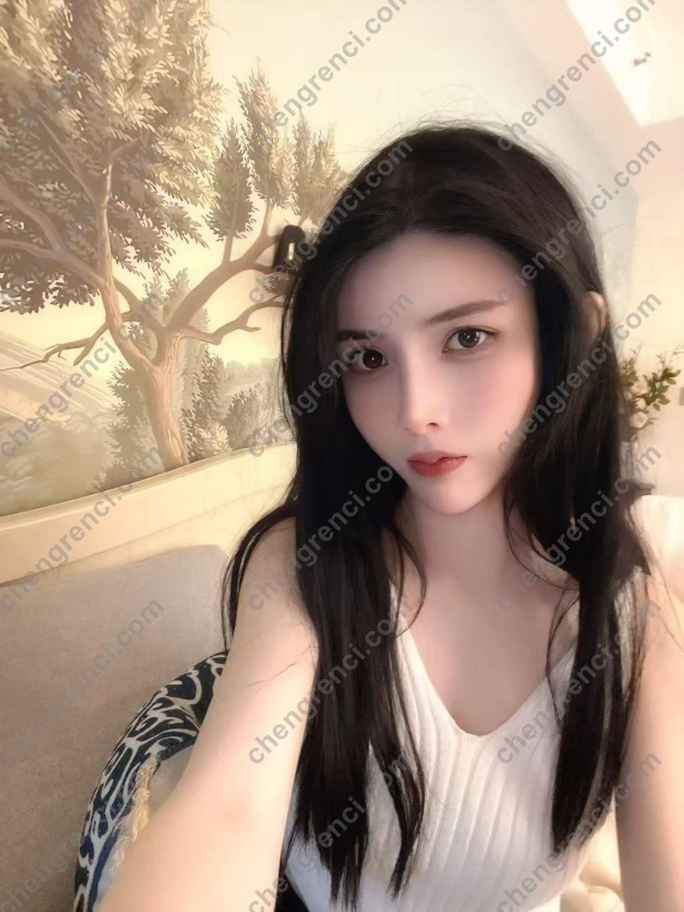 深圳 上门,龙岗 真实本人照片 - 成人词资源网