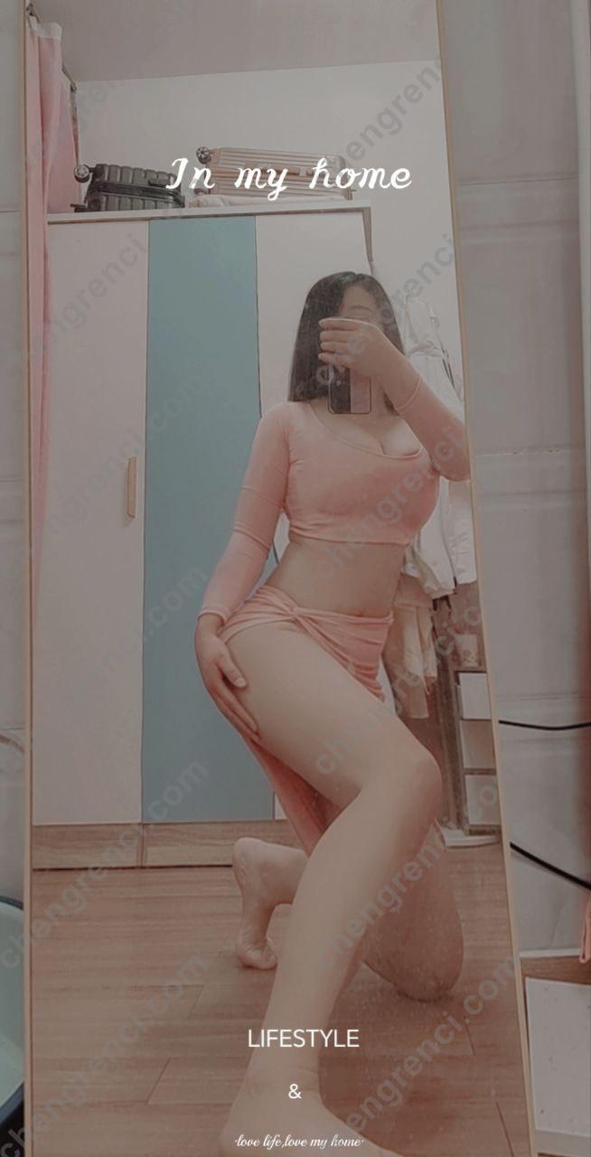 深圳-乐乐- 附近嫩妹兼职上门服务