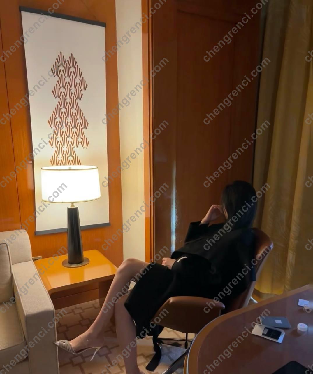 深圳 南山,抓龙筋,环保 真实本人照片 - 成人词资源网