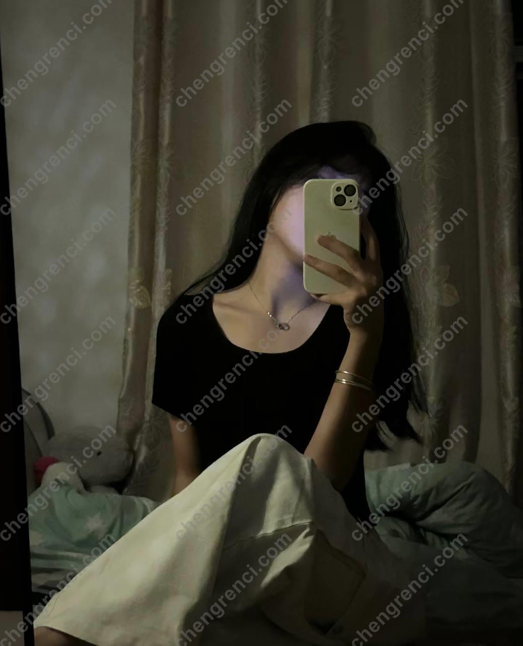 深圳 南山,抓龙筋,环保 真实本人照片 - 成人词资源网