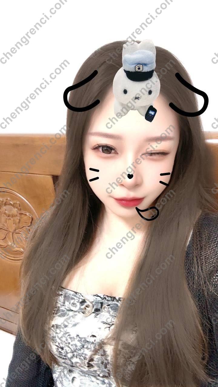 深圳-雨涵- 附近嫩妹兼职上门服务