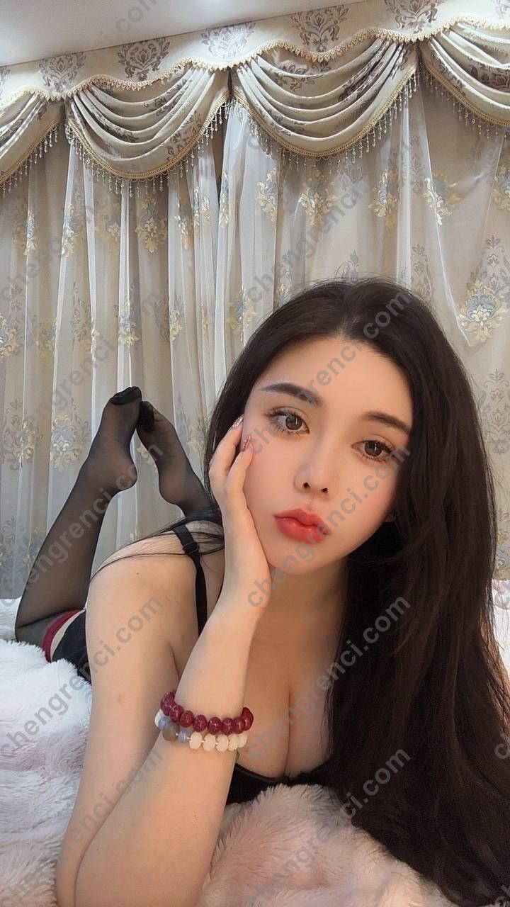 深圳 上门,南山 真实本人照片 - 成人词资源网